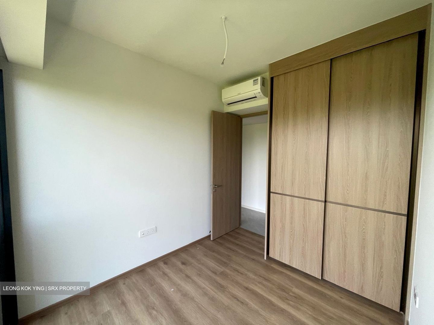 KI Residences at Brookvale (D21), Condominium #590322331